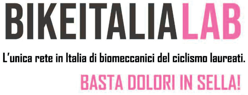 BikeItalia Lab